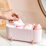 Cosmetic Storage Box