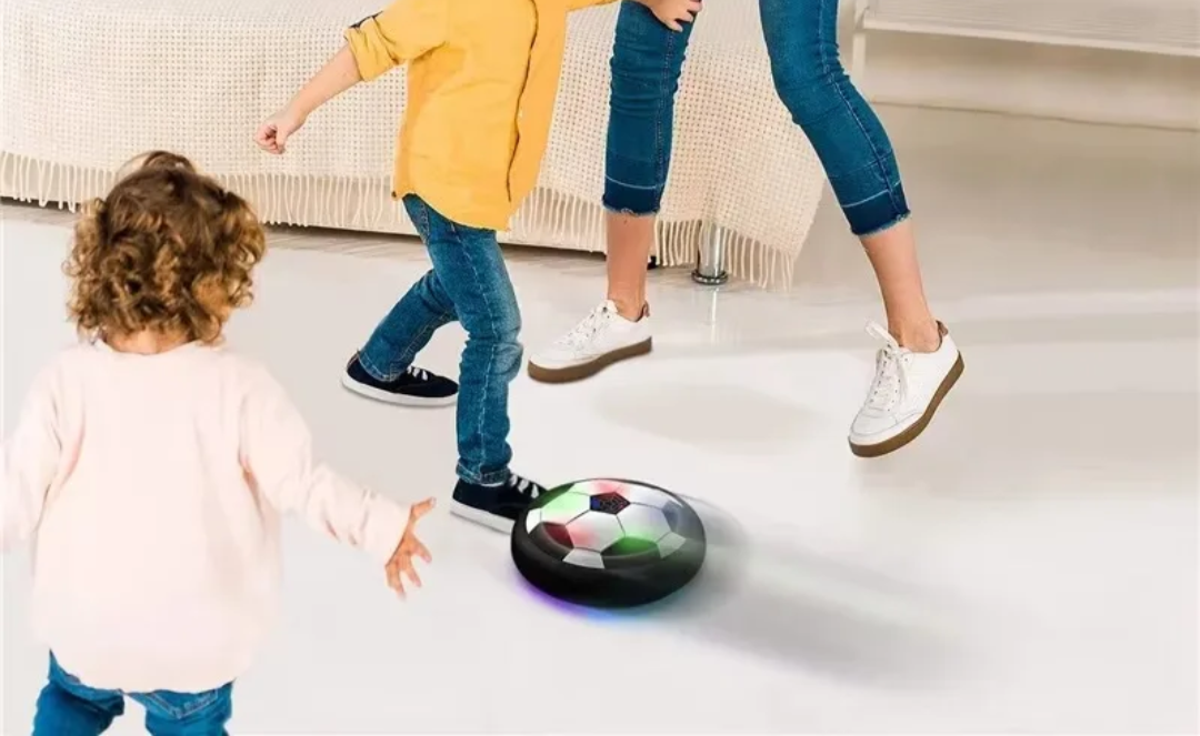 Indoor LED Football Light