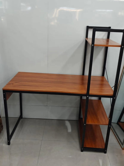 Work Station Desk