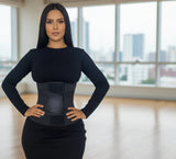Waist Trainer Corset