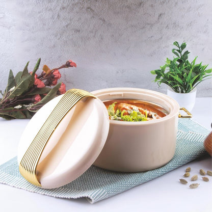 4Pcs Hotpot Set