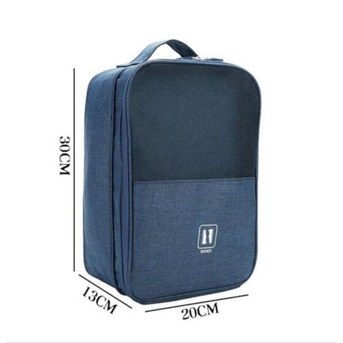 Waterproof Travel Shoe Bag