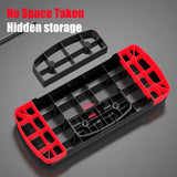 Aerobic Fitness Stepper