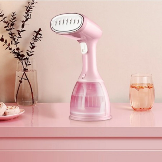 Portable Handheld Garment Steamer
