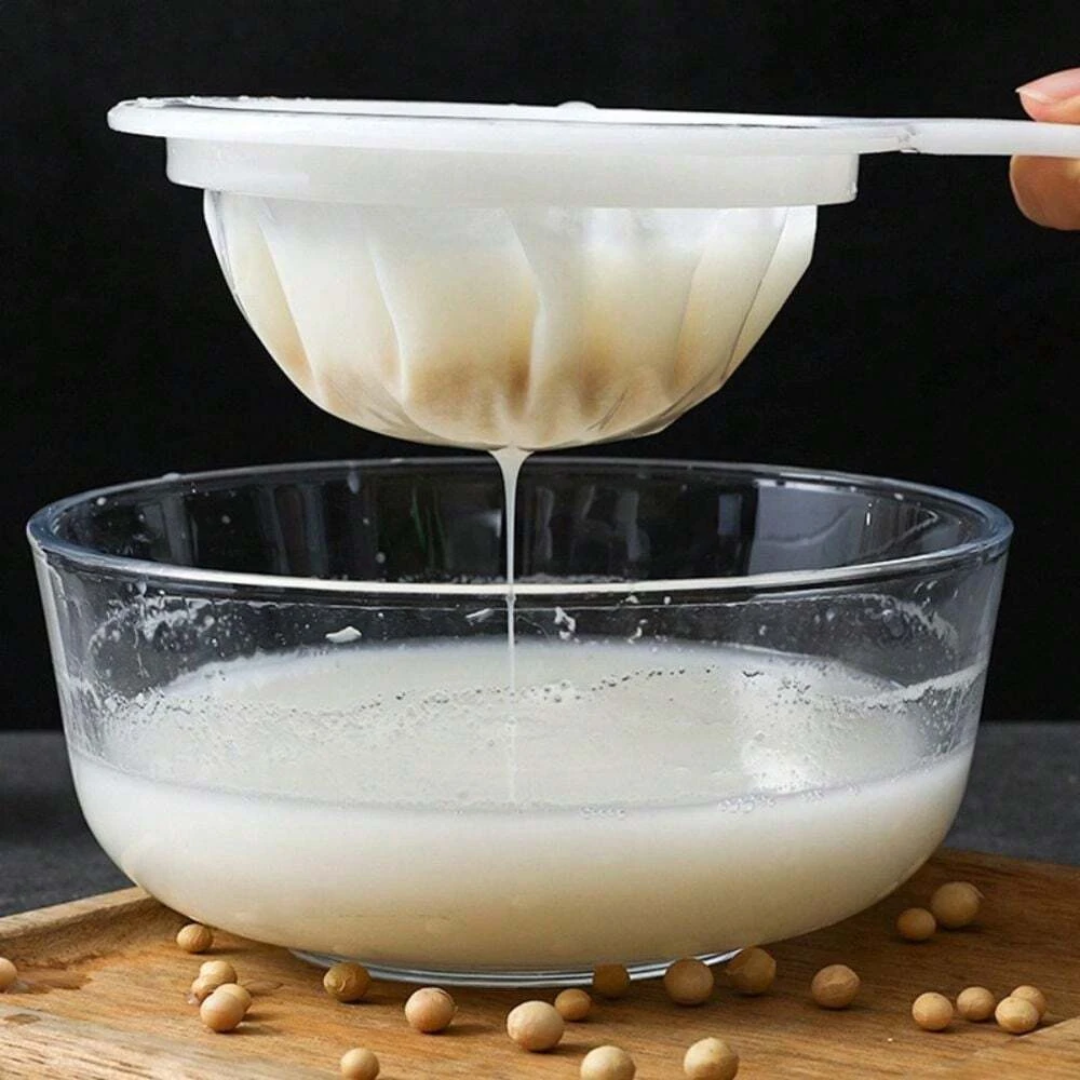 Mesh Sieve Strainer