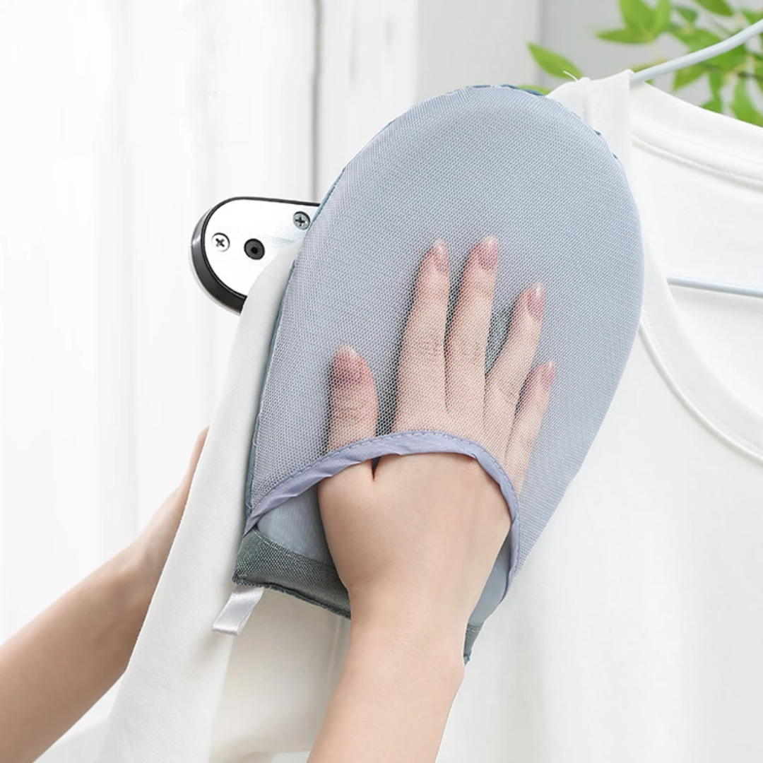 Safety Ironing Pad