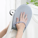Safety Ironing Pad