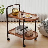 Multipurpose Small Coffee/Side Table