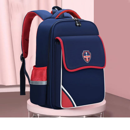 School Backpack