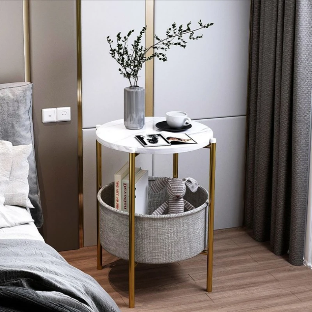 Coffee Side Table