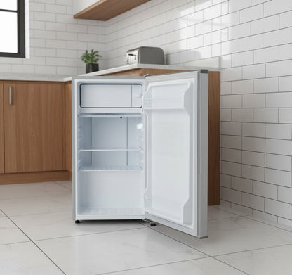 Ramtons Single Door Refrigerator 90 Litres