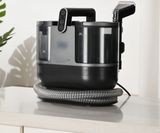 3-In-1 Spot Cleaner With Steam