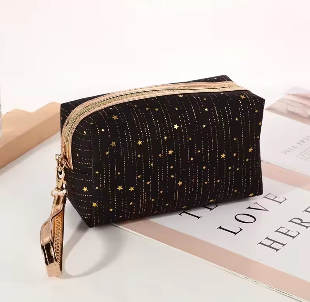 Ladies Storage Organizer
