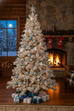 180cm Artificial Christmas Tree