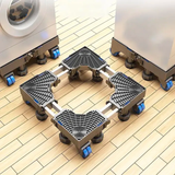 WASHING MACHINE/FRIDGE/COOKER STAND