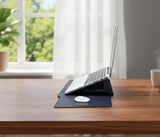 3 in 1 Laptop Sleeve and Stand