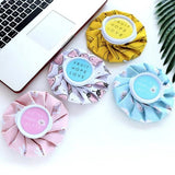 Hot & Cold Multi-Purpose Physiotherapy Bag