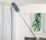 Microfiber Duster