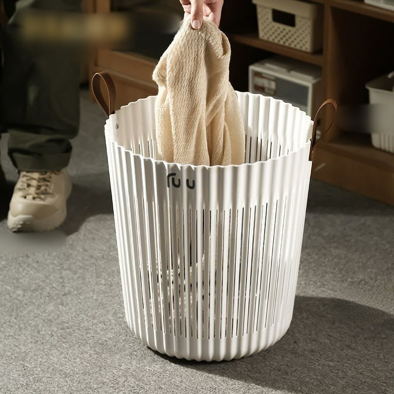 Multipurpose Storage Basket