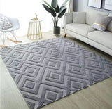 American Carpet 5×8