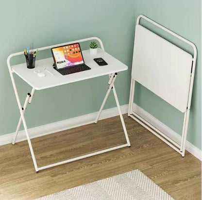 Folding Table