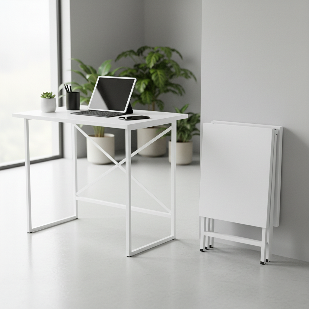 Folding Table