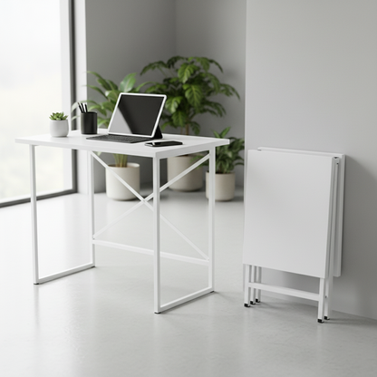 Folding Table