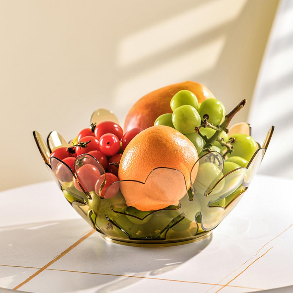 Storage Plate