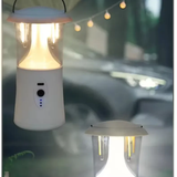 360° Rechargeable Camping Lantern