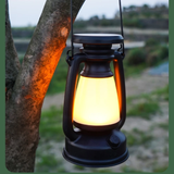 Solar Light