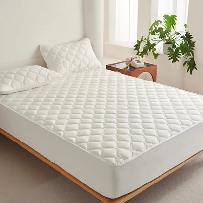Waterproof Mattress Protector
