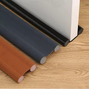 Bottom Door Sealer Strip