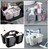 Bathroom Caddy