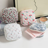 Makeup Bags