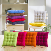 Chairpads/Comforters