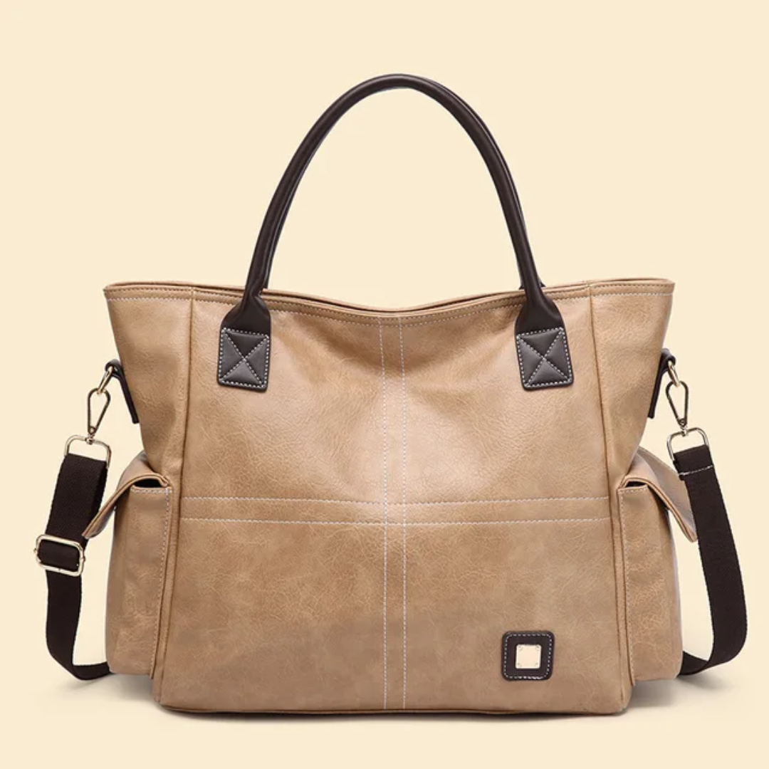 Handbags / Travelling Bags
