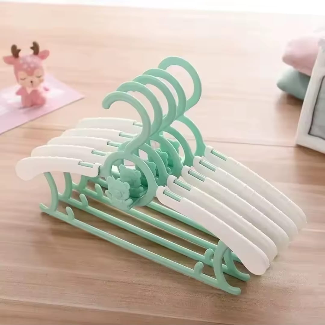 Kids Hangers