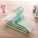 Kids Hangers