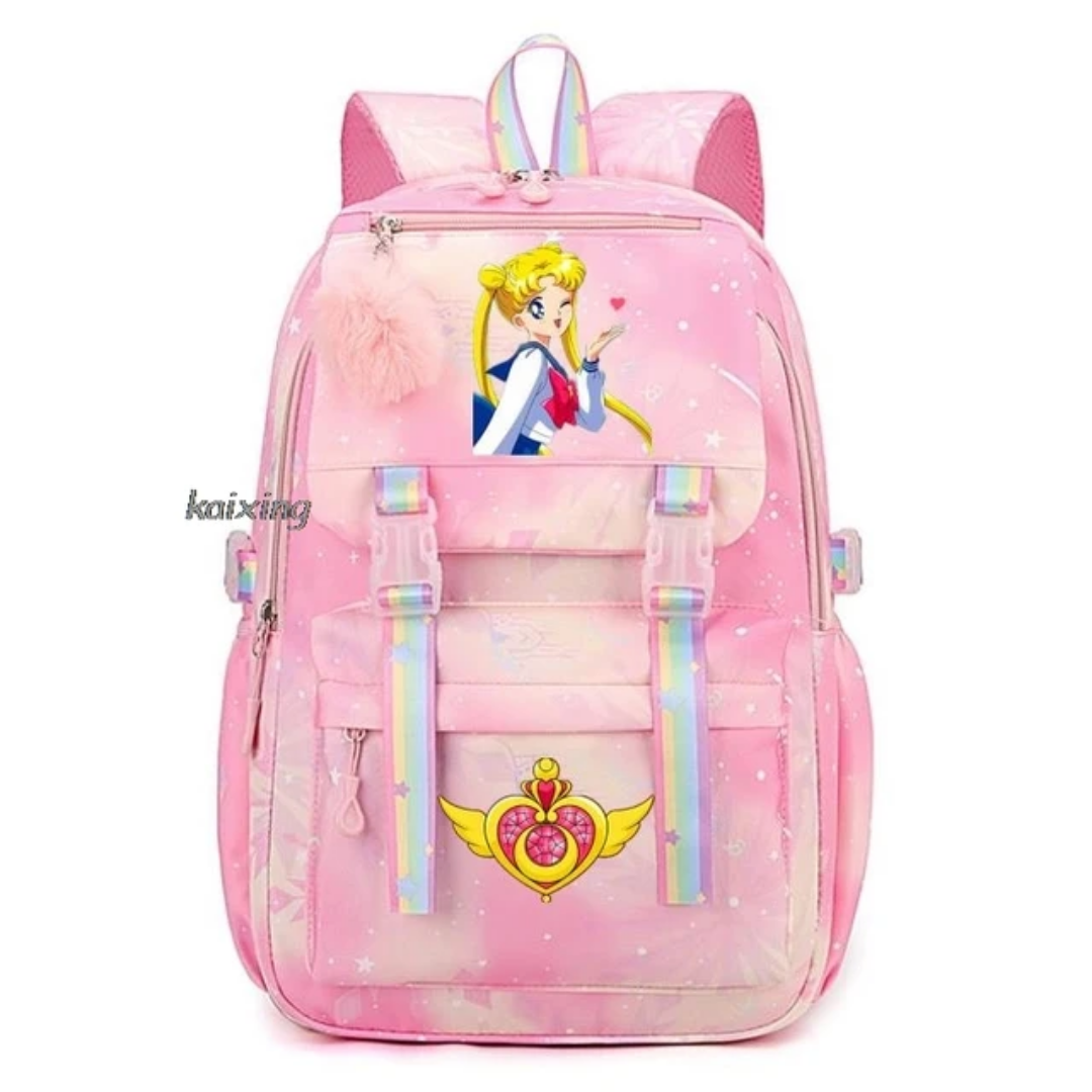 School Bag