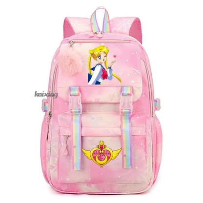School Bag