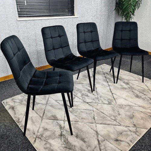 Dining Chairs