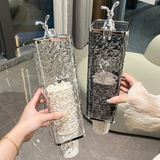 Disposable Cup Extractor – Wall Mounted