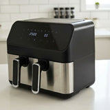 Hisense Air Fryer