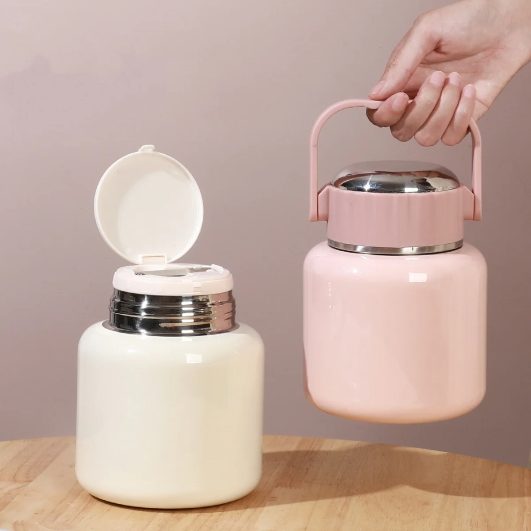 Food Flask