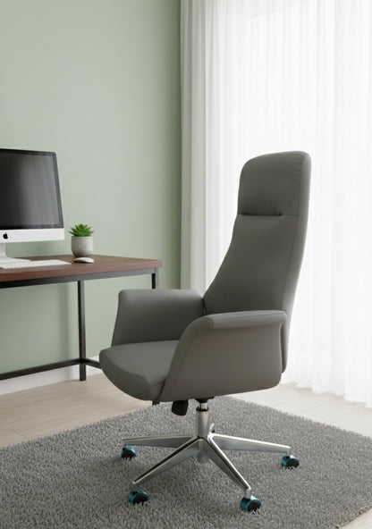 Executive Comfort Chair