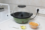 Popcorn Maker
