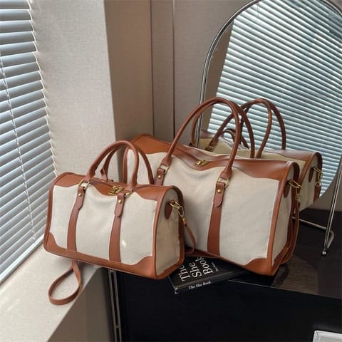 Travelling Bag