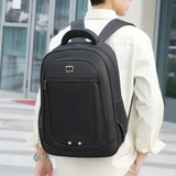 Versatile & Spacious Backpack