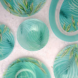 Luminarc Simply Crazifolia 46-Piece Dinner Set – Q1820