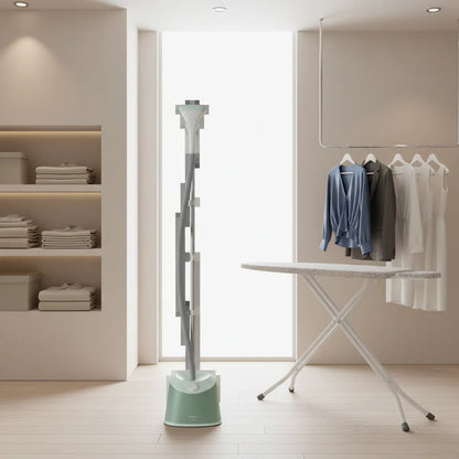 1000 Series Garment Steamer STE1010/76